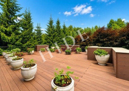 product_image_42
