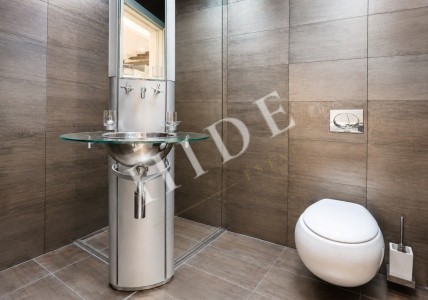 product_image_29