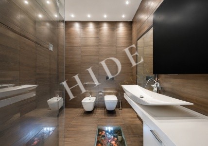 product_image_30