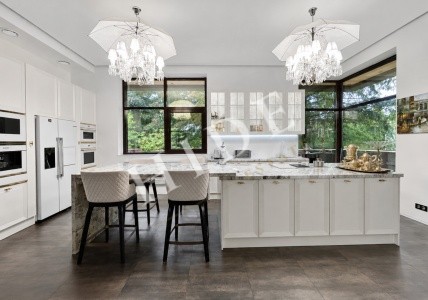 product_image_11