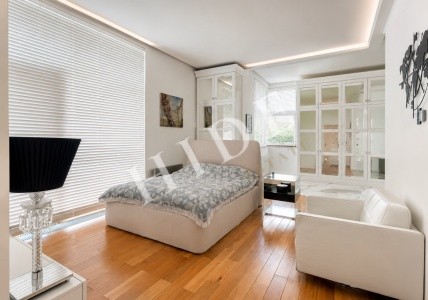 product_image_22