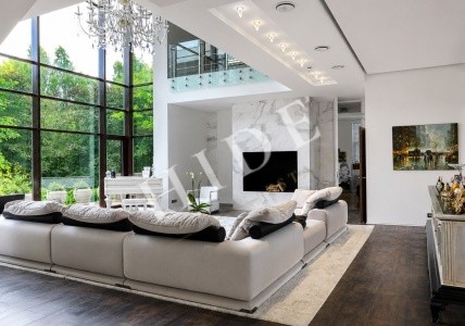 product_image_5
