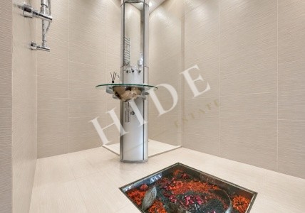 product_image_31
