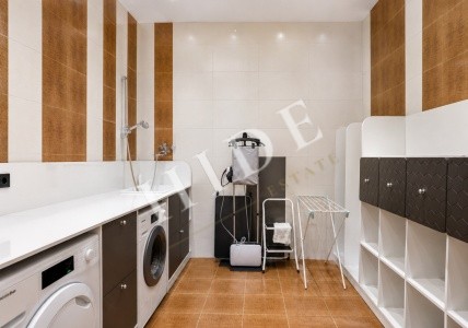 product_image_33