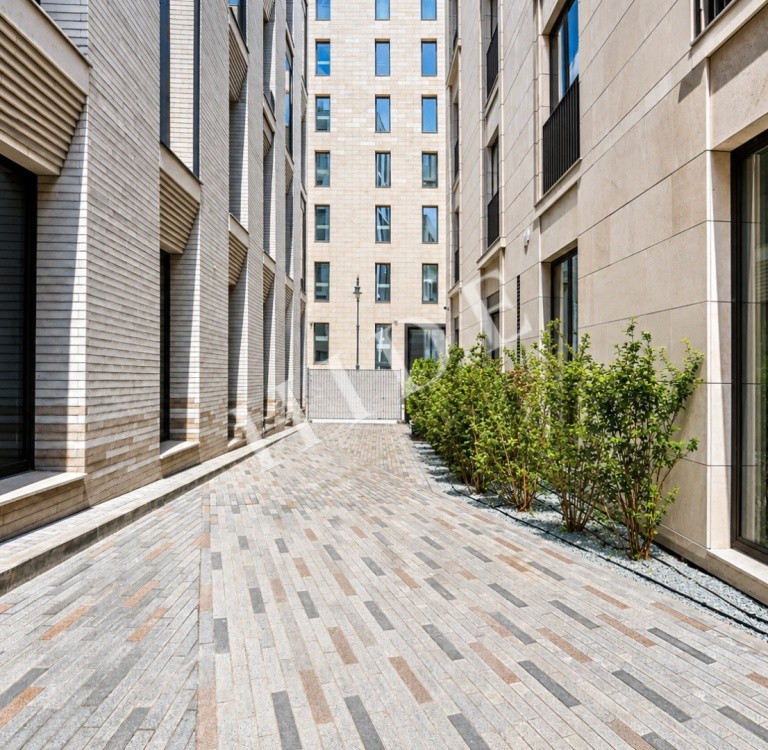 product_image_4