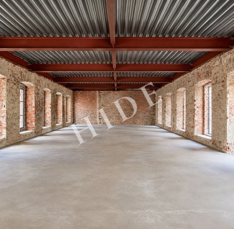 product_image_11