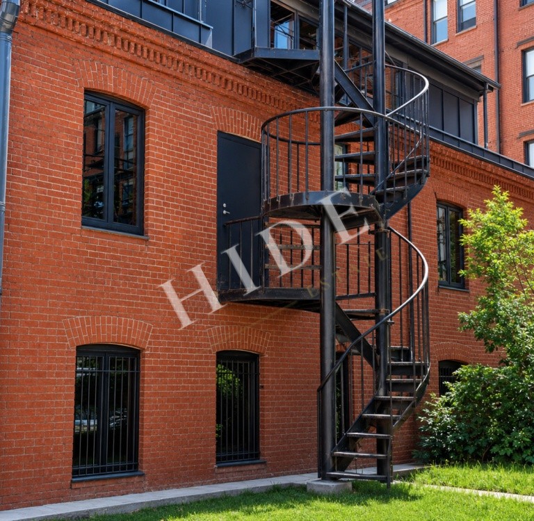 product_image_18