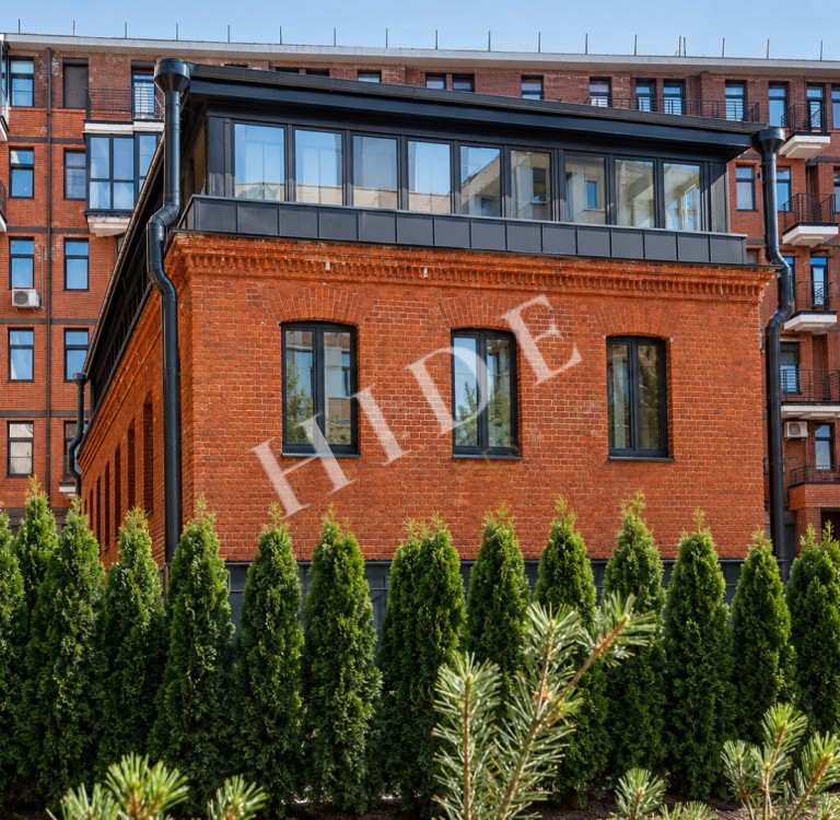 product_image_2