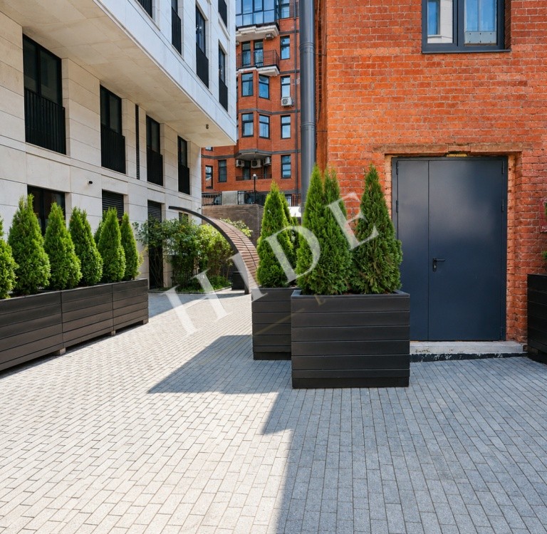 product_image_17