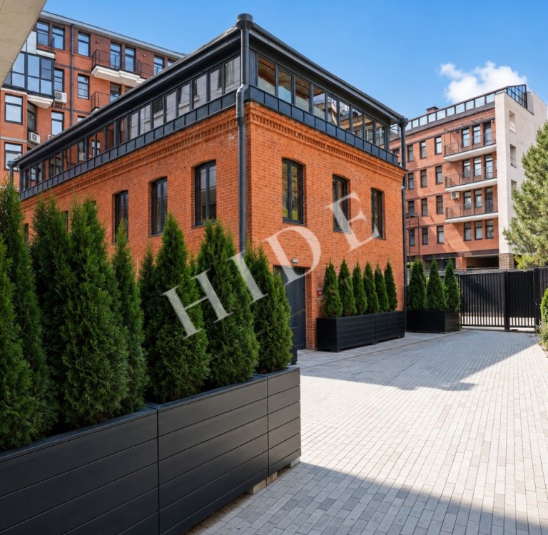 product_image_21