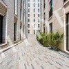 thumb_image_4