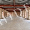 thumb_image_11
