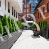 thumb_image_3