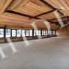 thumb_image_5