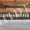 thumb_image_6