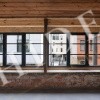 thumb_image_12