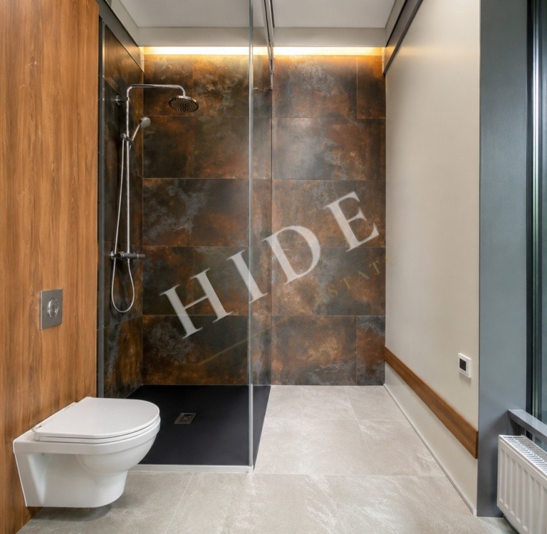 product_image_10