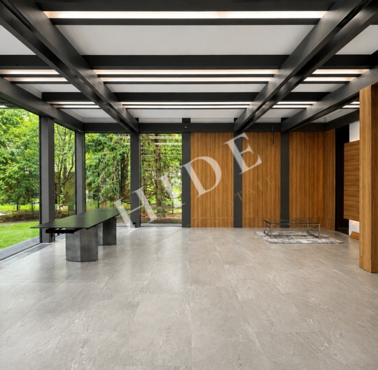 product_image_5