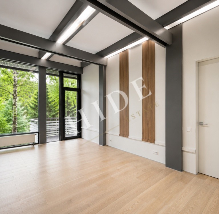 product_image_7