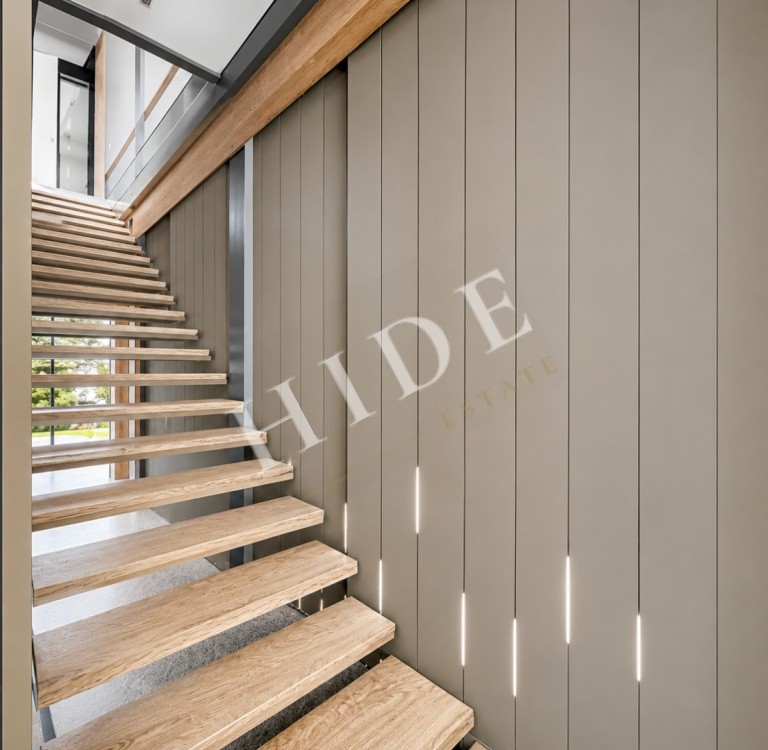 product_image_20