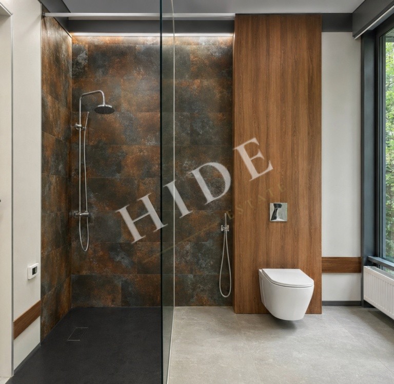 product_image_11