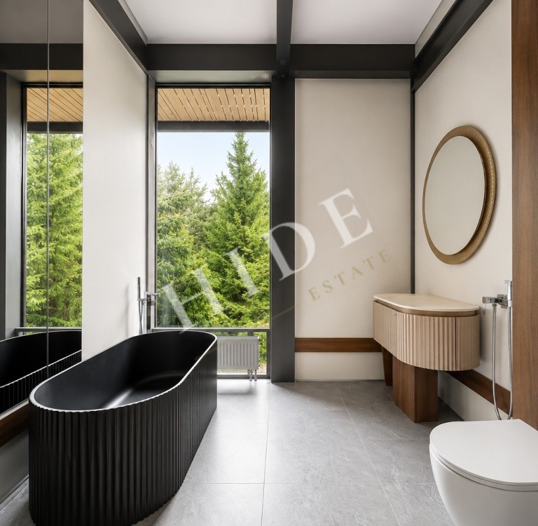 product_image_17