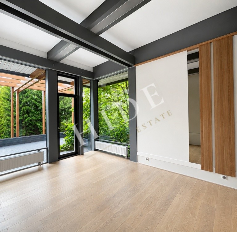 product_image_3