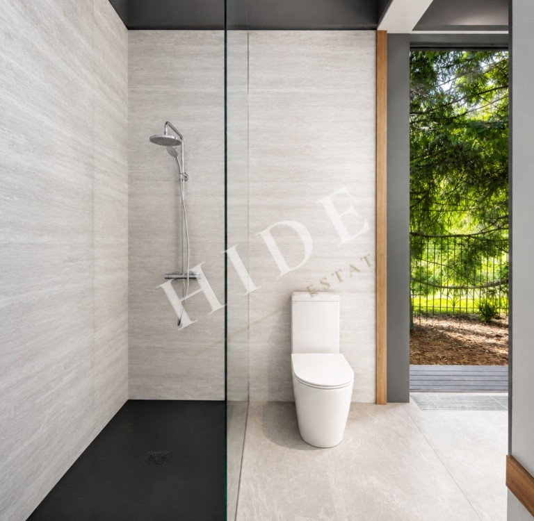 product_image_12