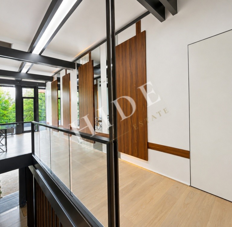 product_image_18