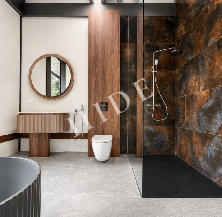product_image_15