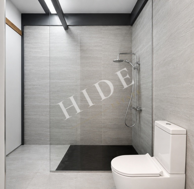product_image_13