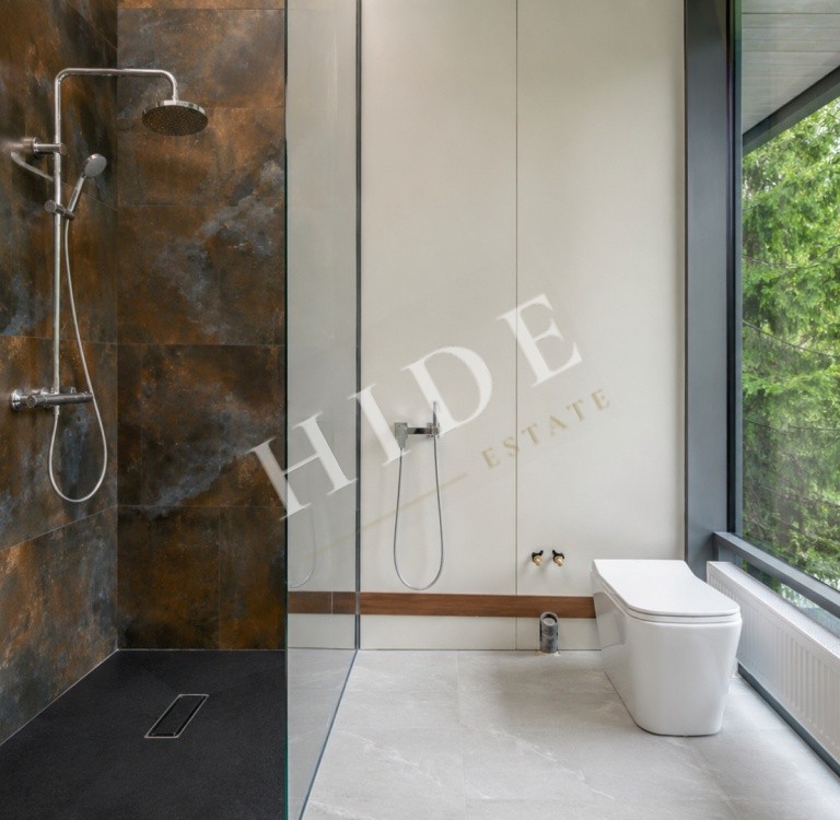 product_image_14