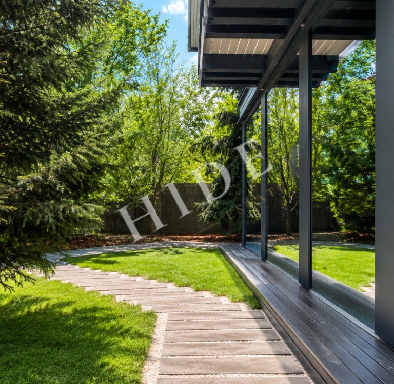 product_image_22