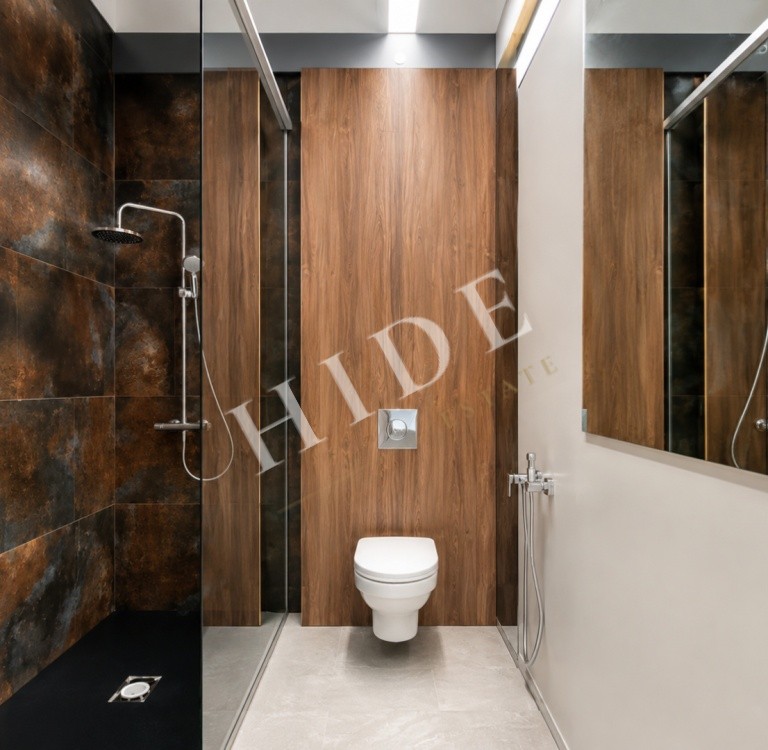 product_image_9