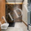 thumb_image_10