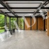 thumb_image_5