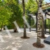 thumb_image_23