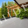 thumb_image_0