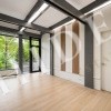 thumb_image_7