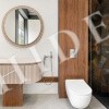 thumb_image_16