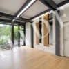 thumb_image_6