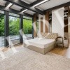 thumb_image_8