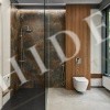 thumb_image_11