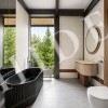thumb_image_17