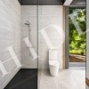 thumb_image_12
