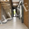 thumb_image_21
