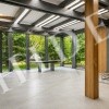 thumb_image_2