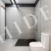 thumb_image_13