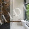 thumb_image_14