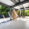thumb_image_4